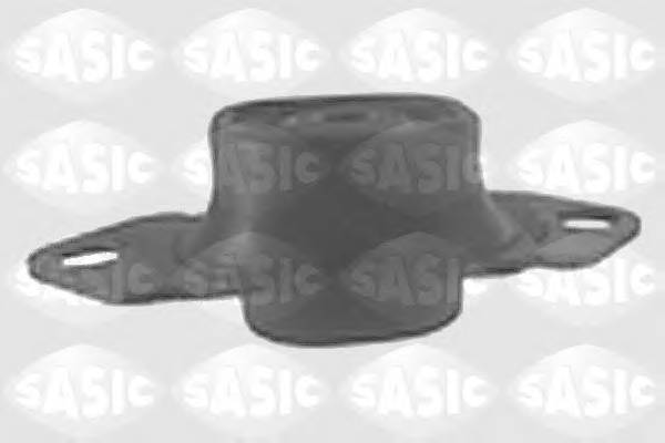 SASIC 9001923 Кронштейн, подвеска двигат... SASIC 9001923 Кронштейн, подвеска двигат...