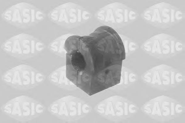 SASIC 2304003 Опора, стабилизатор SASIC 2304003 Опора, стабилизатор