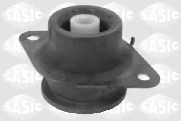 SASIC 2704019 Кронштейн, подвеска двигат... SASIC 2704019 Кронштейн, подвеска двигат...