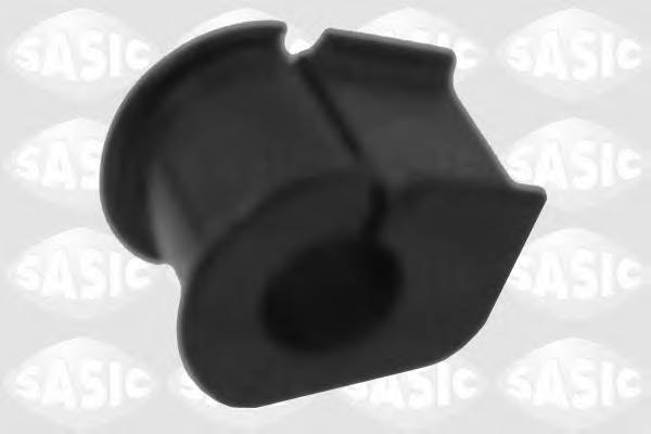 SASIC 2300016 Опора, стабилизатор SASIC 2300016 Опора, стабилизатор