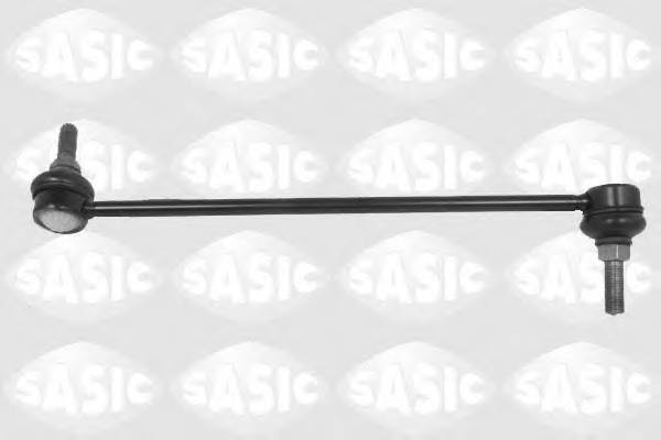 SASIC 2304010 Тяга / стойка, стабилизатор SASIC 2304010 Тяга / стойка, стабилизатор