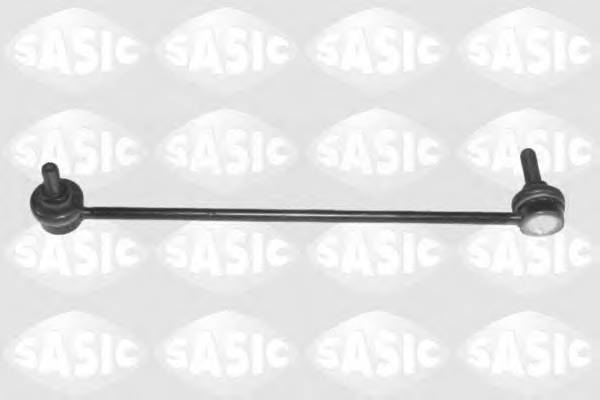 SASIC 2306007 Тяга/стійка, стабілізатор SASIC 2306007 Тяга/стійка, стабілізатор