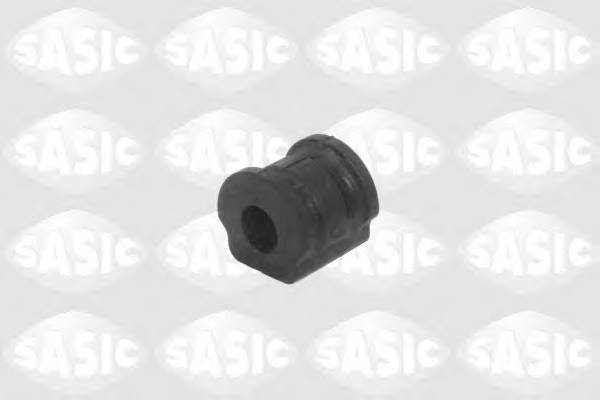 SASIC 2306015 Опора, стабилизатор SASIC 2306015 Опора, стабилизатор