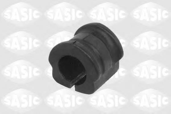 SASIC 2306022 Опора, стабилизатор SASIC 2306022 Опора, стабилизатор