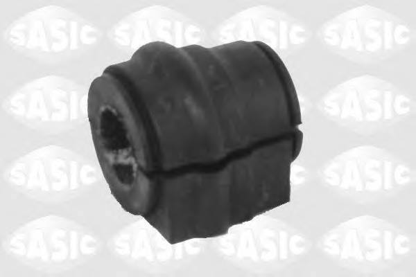 SASIC 2306048 Опора, стабилизатор SASIC 2306048 Опора, стабилизатор