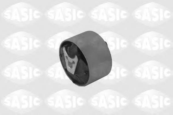 SASIC 2700025 Кронштейн, подвеска двигат