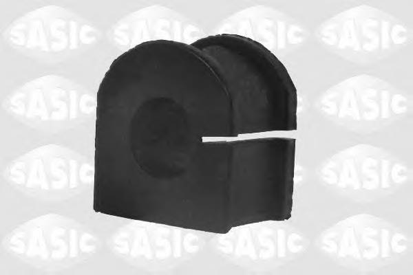 SASIC 2306033 Опора, стабилизатор