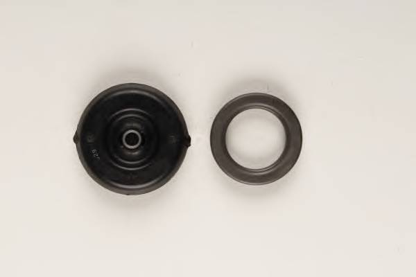 BILSTEIN 12-117932 Опора стойки амортизатора BILSTEIN 12-117932 Опора стойки амортизатора