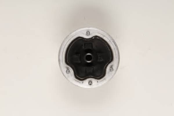 BILSTEIN 12-224319 Опора стойки амортизатора BILSTEIN 12-224319 Опора стойки амортизатора