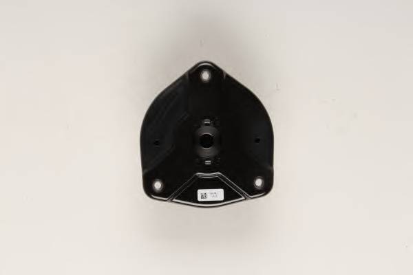 BILSTEIN 12-225835 Опора стойки амортизатора BILSTEIN 12-225835 Опора стойки амортизатора