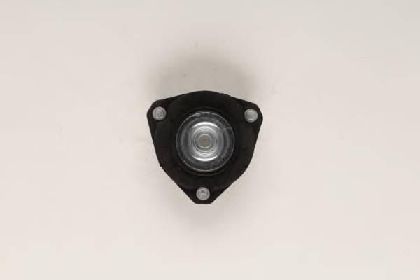 BILSTEIN 12-228560 Опора стойки амортизатора