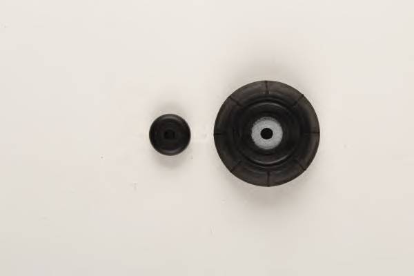 BILSTEIN 12-234097 Опора стійки амортизатора BILSTEIN 12-234097 Опора стійки амортизатора
