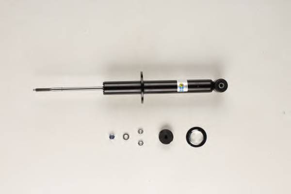 BILSTEIN 15-104311 Амортизатор