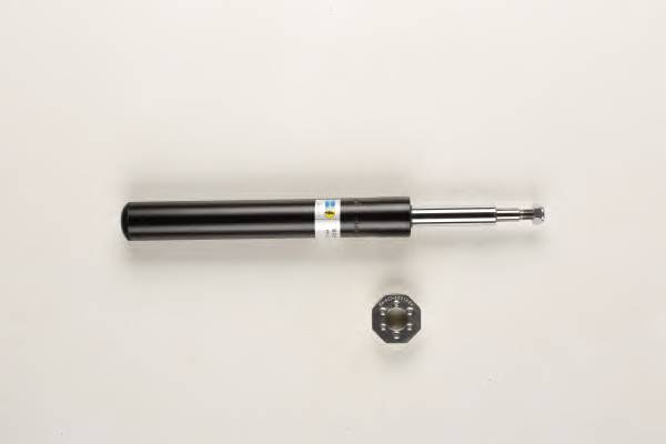 BILSTEIN 16-031289 Амортизатор BILSTEIN 16-031289 Амортизатор