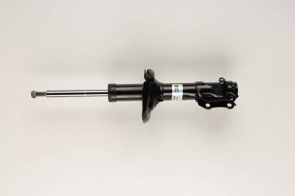 BILSTEIN 17-104029 Амортизатор BILSTEIN 17-104029 Амортизатор