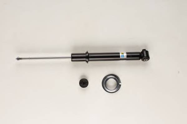 BILSTEIN 19-019642 Амортизатор