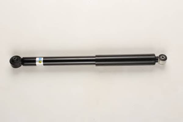 BILSTEIN 19-019703 Амортизатор