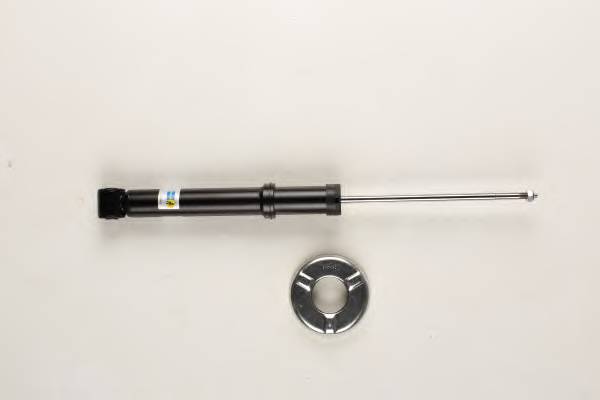 BILSTEIN 19-019802 Амортизатор BILSTEIN 19-019802 Амортизатор