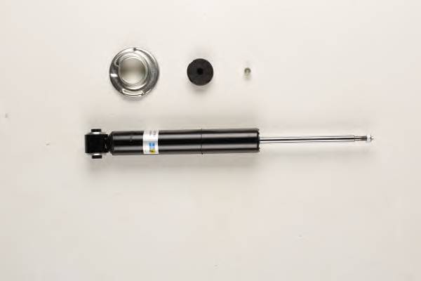 BILSTEIN 19-020150 Амортизатор BILSTEIN 19-020150 Амортизатор