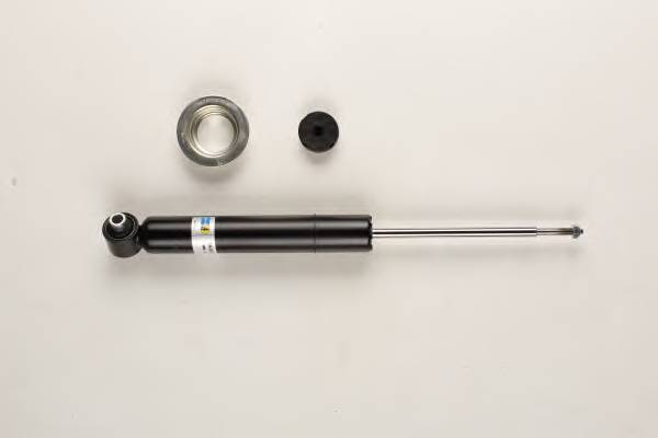 BILSTEIN 19-020174 Амортизатор BILSTEIN 19-020174 Амортизатор