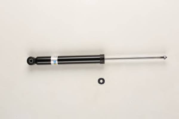 BILSTEIN 19-027531 Амортизатор BILSTEIN 19-027531 Амортизатор