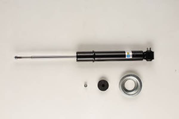 BILSTEIN 19-028637 Амортизатор BILSTEIN 19-028637 Амортизатор