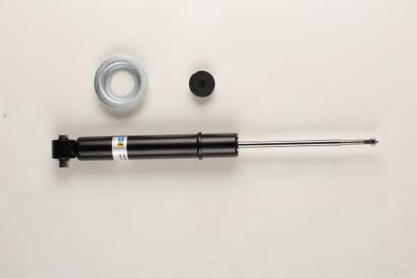 BILSTEIN 19-028675 Амортизатор