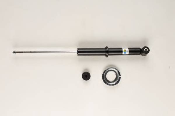 BILSTEIN 19-029412 Амортизатор BILSTEIN 19-029412 Амортизатор