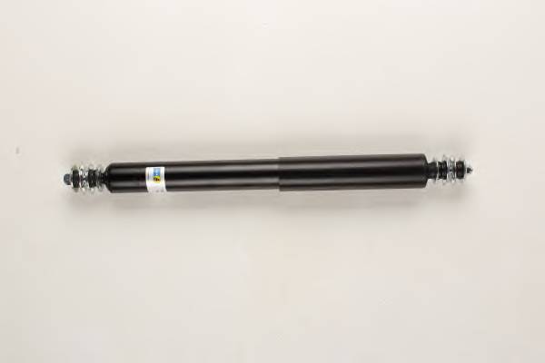BILSTEIN 19-061177 Амортизатор