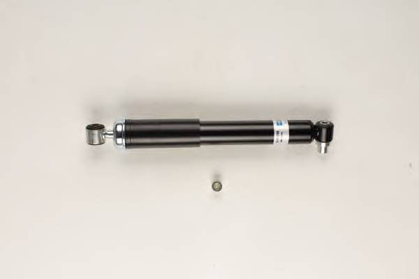 BILSTEIN 19-061269 Амортизатор BILSTEIN 19-061269 Амортизатор