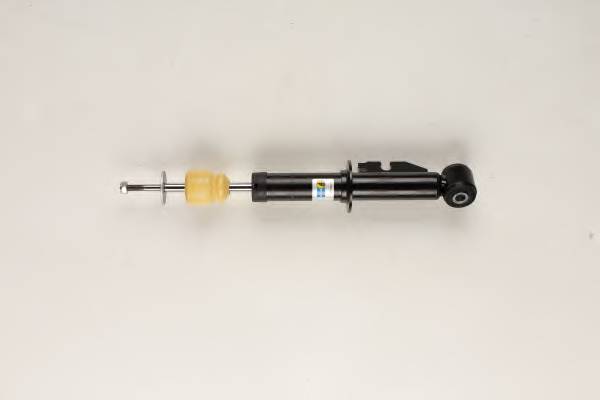 BILSTEIN 19-119205 Амортизатор