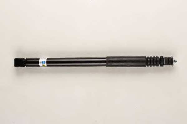 BILSTEIN 19-122472 Амортизатор BILSTEIN 19-122472 Амортизатор