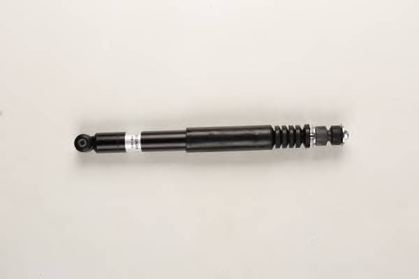 BILSTEIN 19-126395 Амортизатор