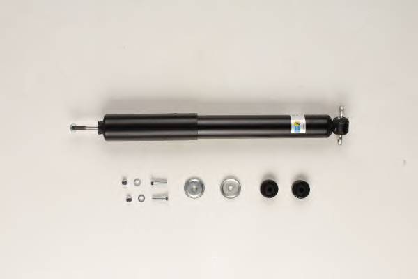 BILSTEIN 19-128146 Амортизатор BILSTEIN 19-128146 Амортизатор