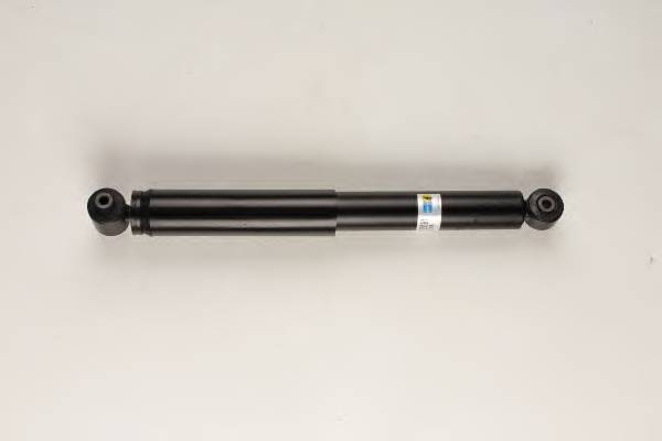BILSTEIN 19-128191 Амортизатор BILSTEIN 19-128191 Амортизатор