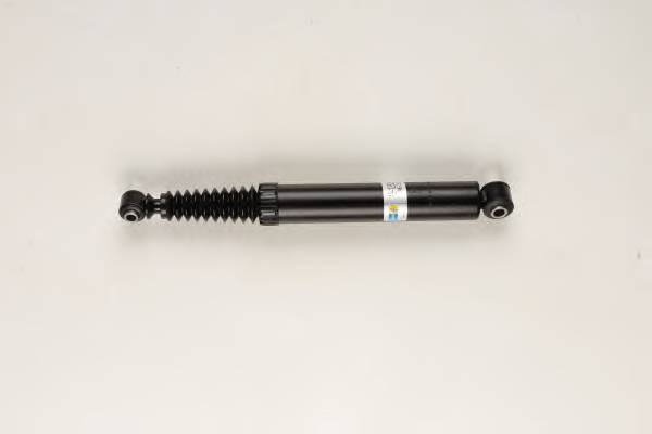 BILSTEIN 19-128269 Амортизатор BILSTEIN 19-128269 Амортизатор
