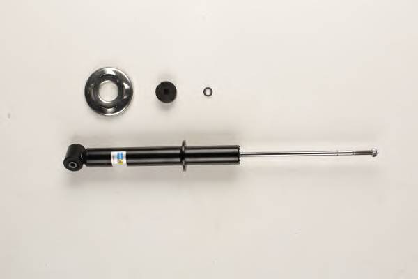 BILSTEIN 19-128863 Амортизатор BILSTEIN 19-128863 Амортизатор