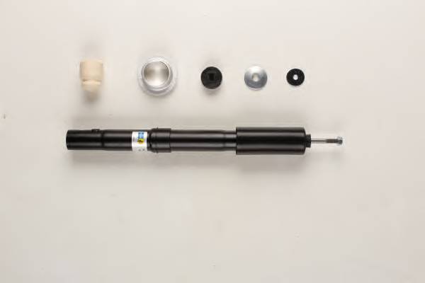 BILSTEIN 19-142913 Амортизатор BILSTEIN 19-142913 Амортизатор