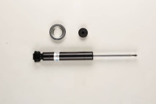 BILSTEIN 19-146171 Амортизатор BILSTEIN 19-146171 Амортизатор