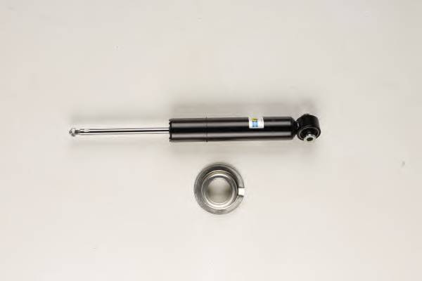 BILSTEIN 19-146188 Амортизатор BILSTEIN 19-146188 Амортизатор