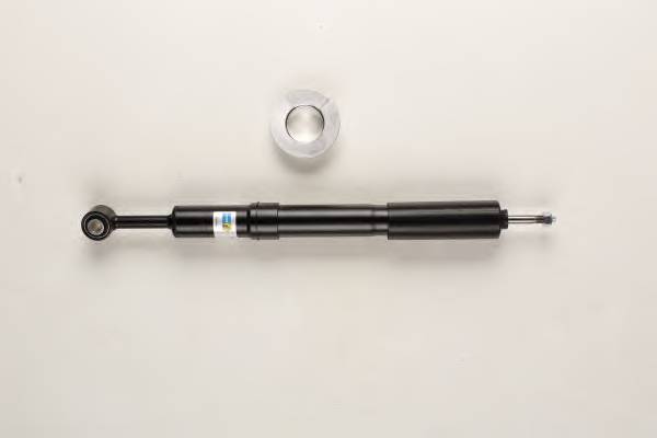 BILSTEIN 19-158785 Амортизатор BILSTEIN 19-158785 Амортизатор