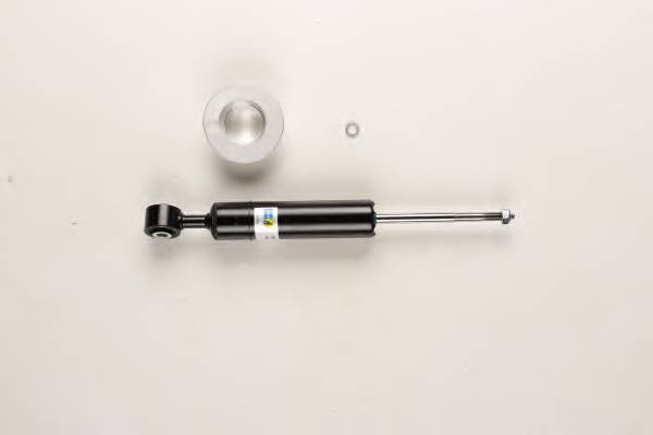 BILSTEIN 19-167367 Амортизатор BILSTEIN 19-167367 Амортизатор