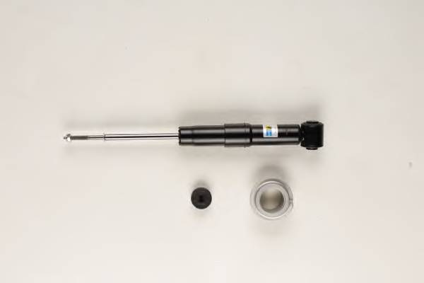 BILSTEIN 19-169538 Амортизатор