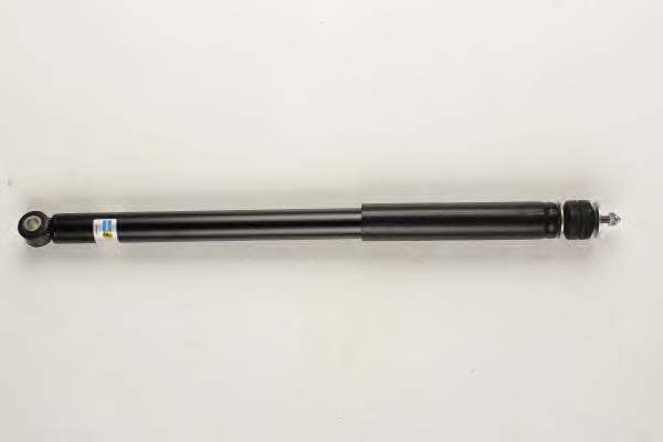 BILSTEIN 19-170428 Амортизатор