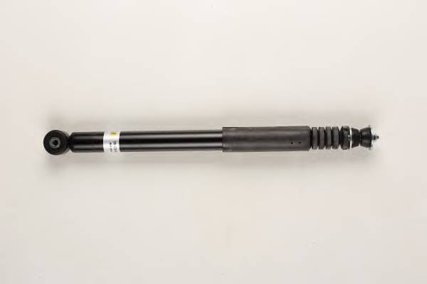 BILSTEIN 19-171456 Амортизатор BILSTEIN 19-171456 Амортизатор