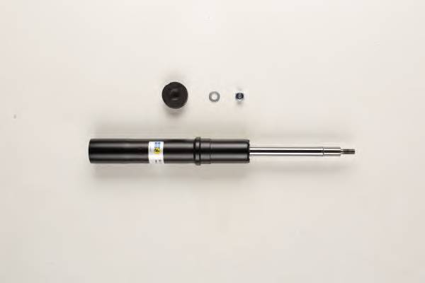 BILSTEIN 19-171593 Амортизатор BILSTEIN 19-171593 Амортизатор