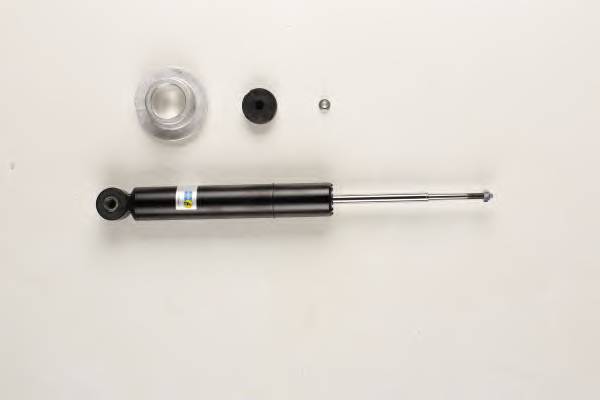 BILSTEIN 19-173177 Амортизатор BILSTEIN 19-173177 Амортизатор
