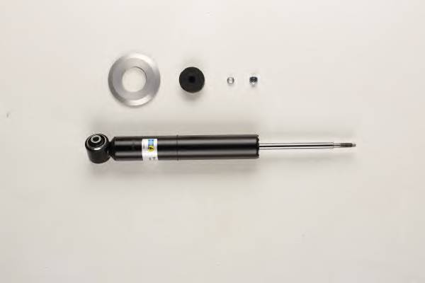 BILSTEIN 19-184067 Амортизатор BILSTEIN 19-184067 Амортизатор