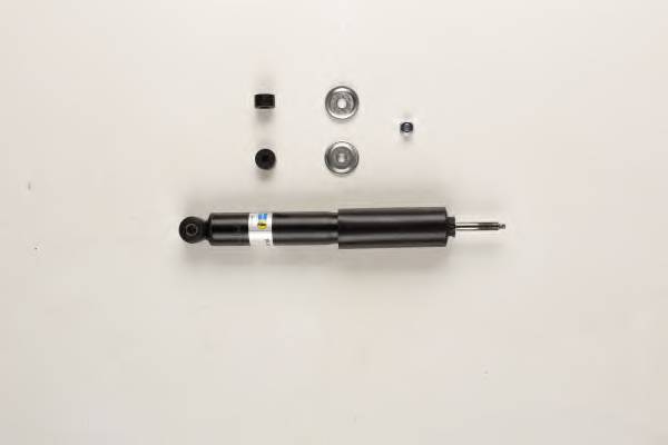 BILSTEIN 19-184135 Амортизатор