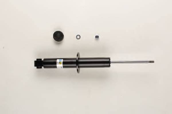 BILSTEIN 19-194486 Амортизатор BILSTEIN 19-194486 Амортизатор